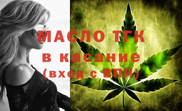 стафф Верхний Тагил